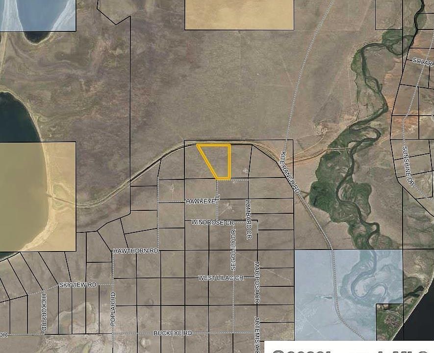 Hawkeye Trl, Rock River, WY 82083 MLS 230270 Zillow
