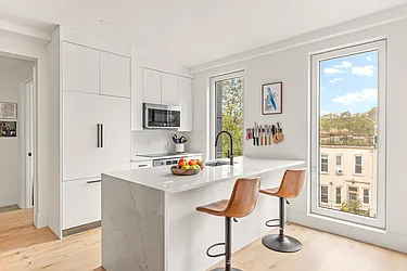 237 Rutland Road, #3B