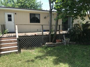 1739 Weil Rd #2, Marion, TX 78124