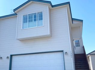 1304 E Klatt Rd, Anchorage, AK 99515