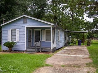 105 Sunnyside Ln, Lafayette, LA 70501