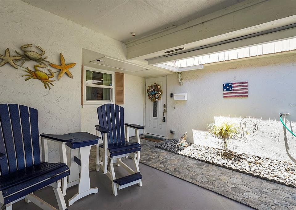 1st image of 2531 RIVERBLUFF PARKWAY #V181