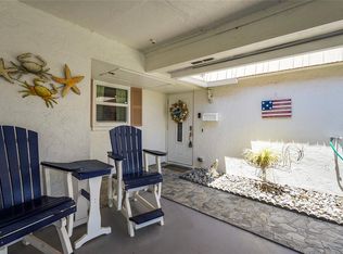 2531 Riverbluff Pkwy #V-181, Sarasota, FL 34231