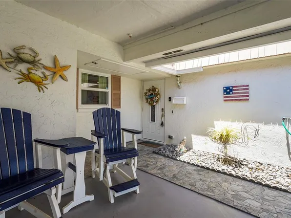 2531 Riverbluff Pkwy #V-181, Sarasota, FL 34231