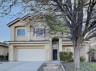 2779 Screech Owl Way, Sacramento, CA 95834