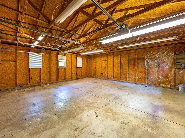 1315 Adobe Dr — Photo 20