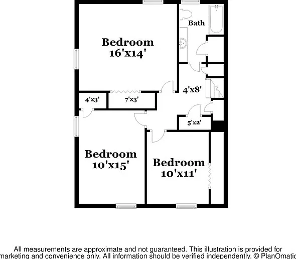 4127 Leona Dr — Photo 13