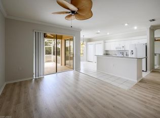 1834 Morning Sun Ln #C-39, Naples, FL 34119