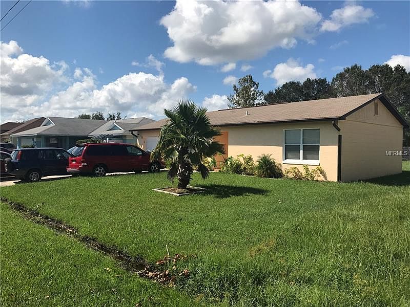 1st image of 659 Deauville Ct