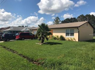 659 Deauville Ct, Kissimmee, FL 34758