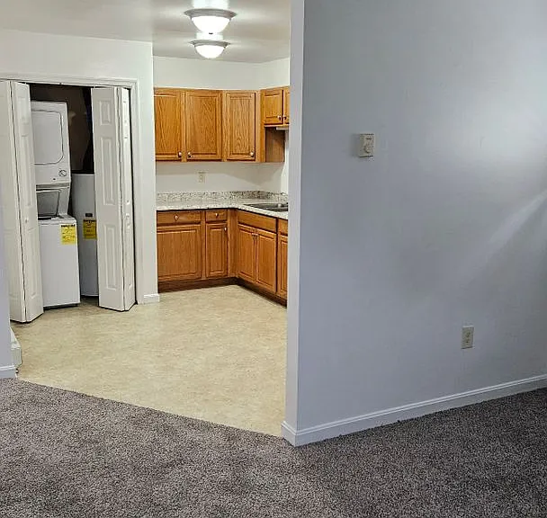 852 Pine St #854 — Photo 4