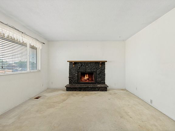 3rd image of 4231 W Twilight Dr