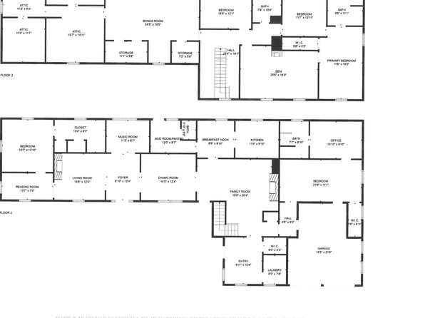 116 6th St, Cotter, AR 72626