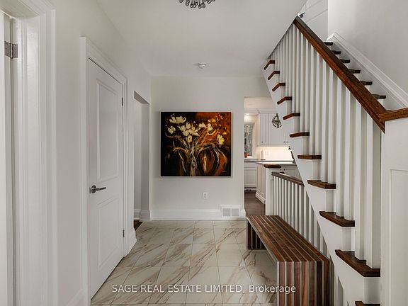 5th image of 159 Wimbleton Rd