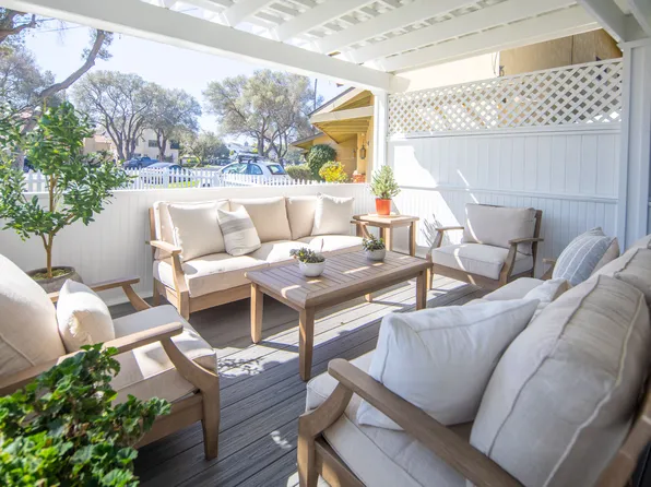 950 Olive Ave, Coronado, CA 92118