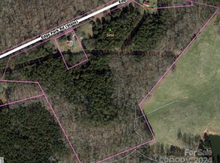 2050 Edge Park Rd, Clover, SC 29710