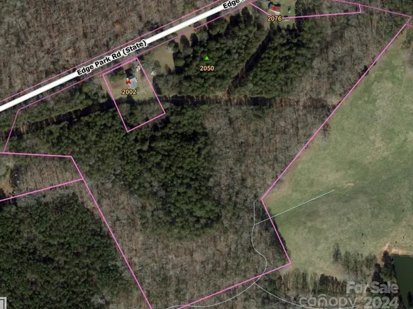 2050 Edge Park Rd, Clover, SC 29710