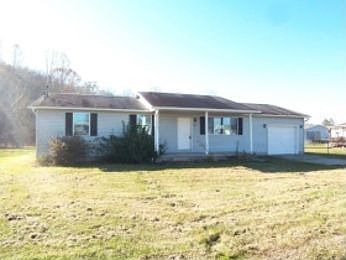 1st image of 533 Dickens Dr
