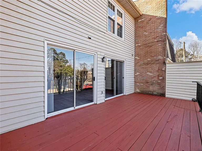 6500 Gaines Ferry Rd #A2 — Photo 29