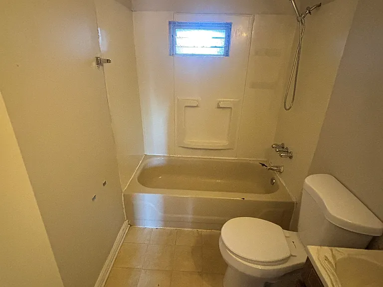 2980 Richmond St #2F — Photo 6