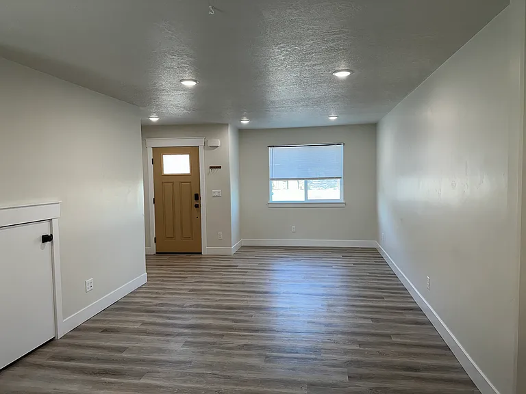 3780 Philbin Rd #9 — Photo 6