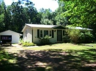 E139 Highway 22, Waupaca, WI 54981