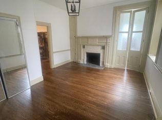 800 E Marshall St APT 1, West Chester, PA 19380