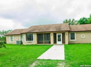 7815 E Fm 1518 N, Schertz, TX 78154