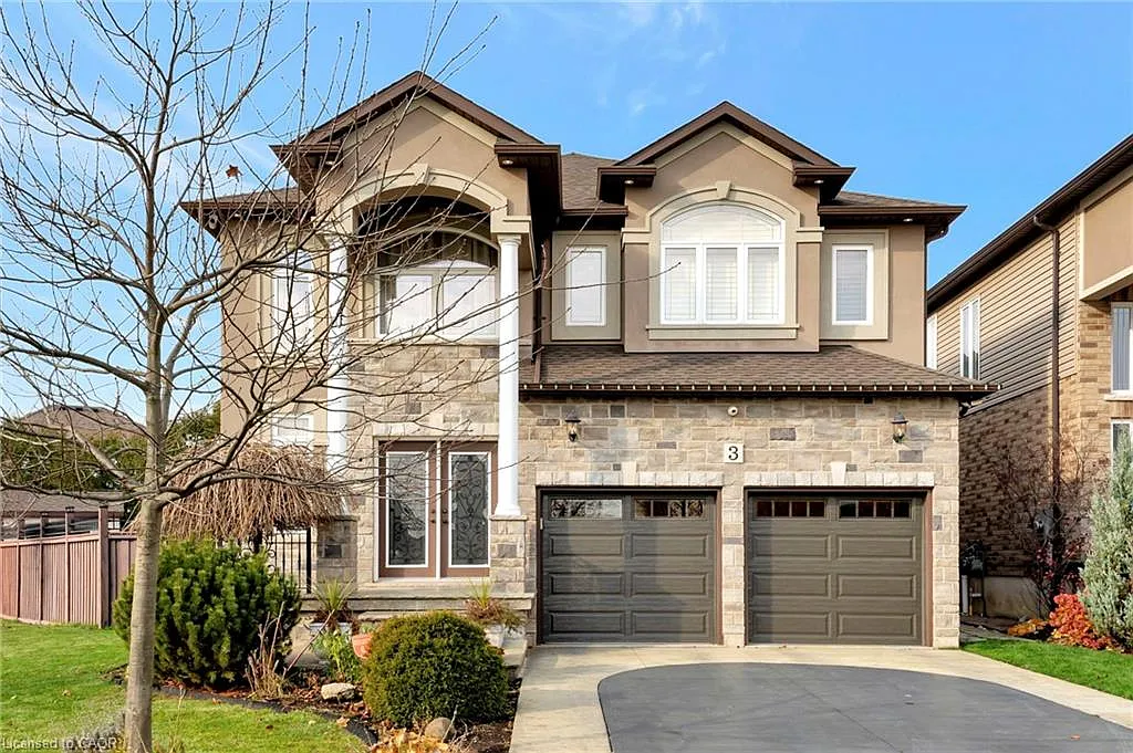 3 Rianna Ct photo 1