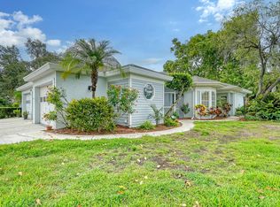6467 Carrington Cir #43, Sarasota, FL 34238