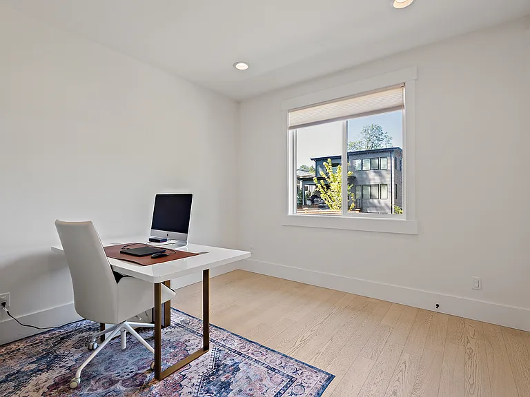 11312 115th Ave NE — Photo 18