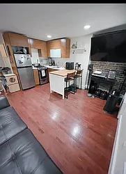 Rented by Massada Home Sales Inc