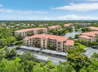8320 Whiskey Preserve Cir APT 335, Fort Myers, FL 33919