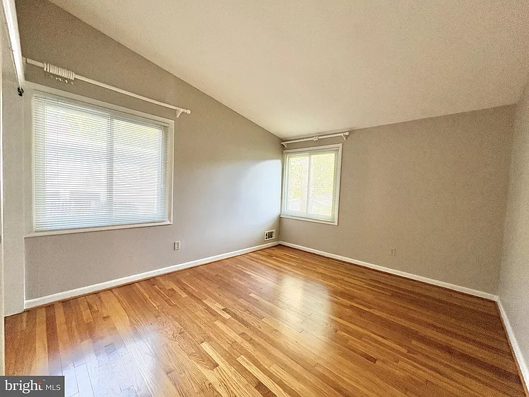 5628 Fillmore Ave — Photo 18