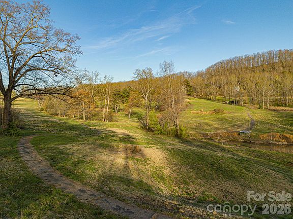 2nd image of Golf Course Rd