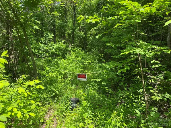 294 Mountain Vista Rd, Canton, NC 28716