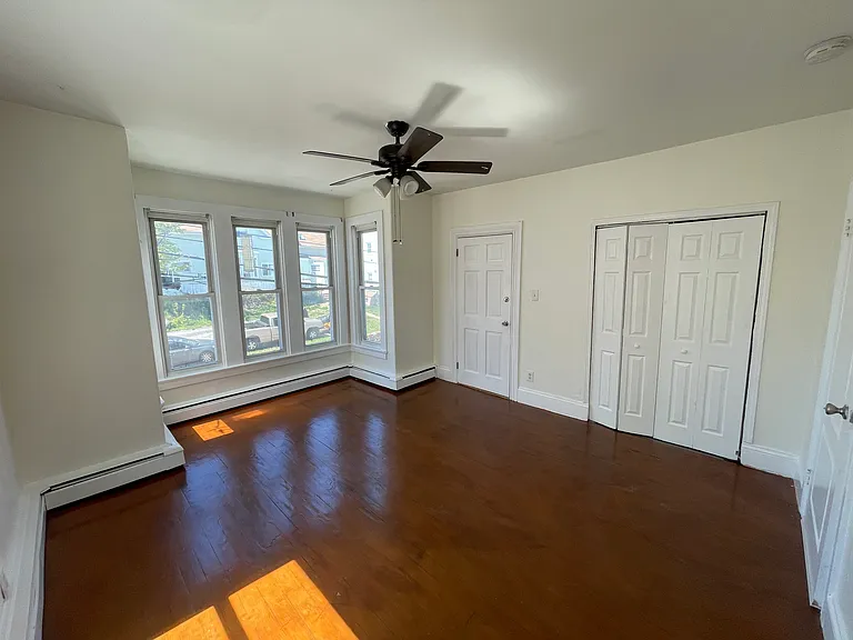 124 East St #2 — Photo 4