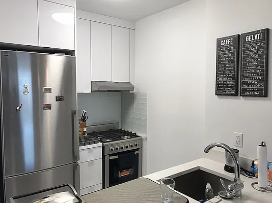 Rented by Keller Williams NYC | media 21