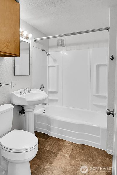 5th image of 7009 S 115th Street