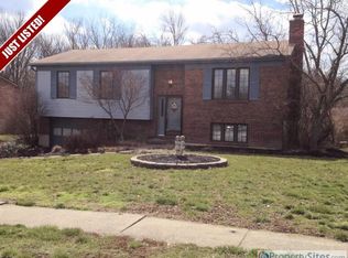 921 Appaloosa Ct, Villa Hills, KY