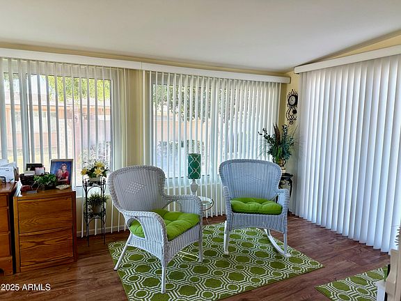 2nd image of 10323 W DEANNE Drive