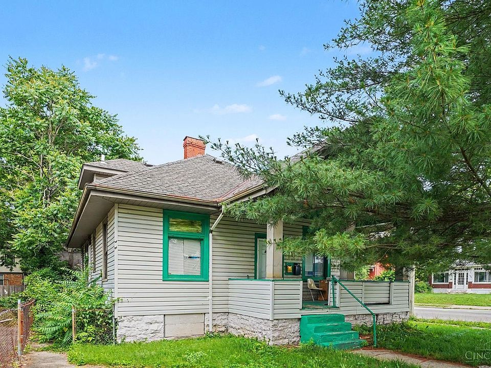 1st image of 6129 Cary Ave