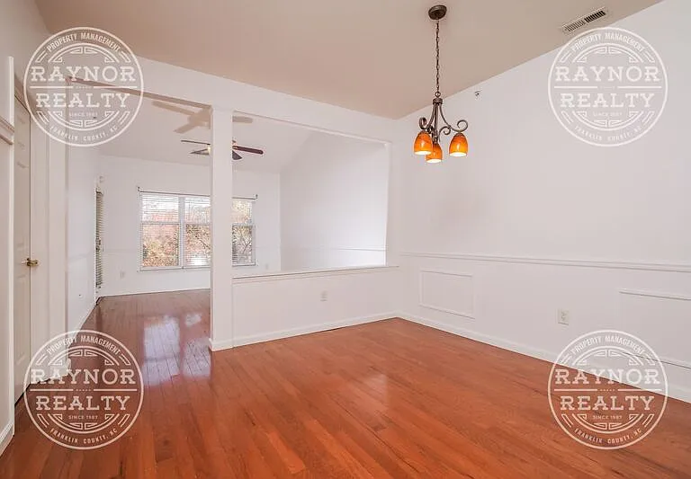 508 Person St #303 — Photo 12