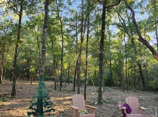 37 Diane Pl, Chipley, FL 32428