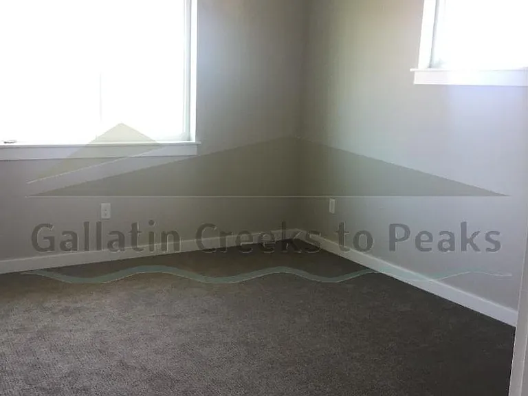 1301 Westwood Circle — Photo 6