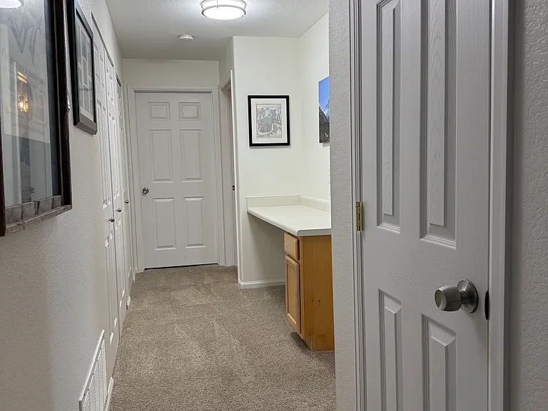 8481 W Union Ave #4-202 — Photo 18