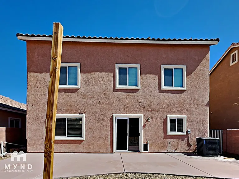 6243 Sterling Cap St — Photo 21