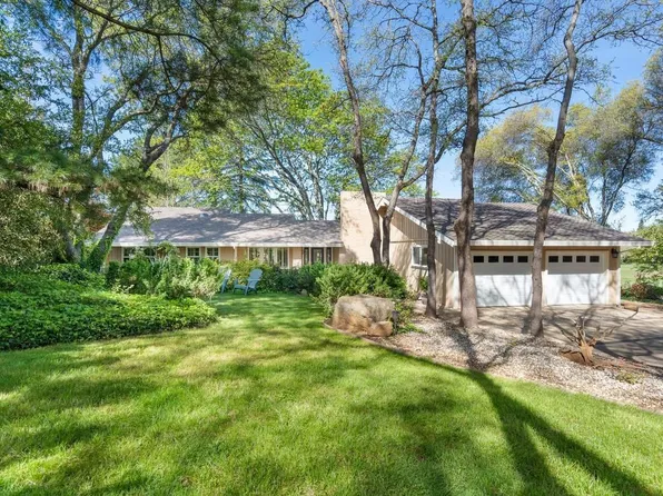 3490 Fairway Dr, Cameron Park, CA 95682