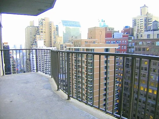 Rented by Citi Habitats | media 2