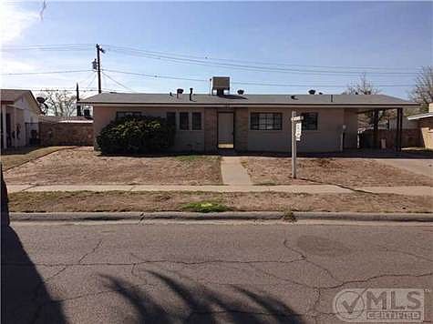1st image of 1418 Dennis Cir